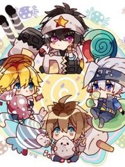 伊甸园直接入口网页版